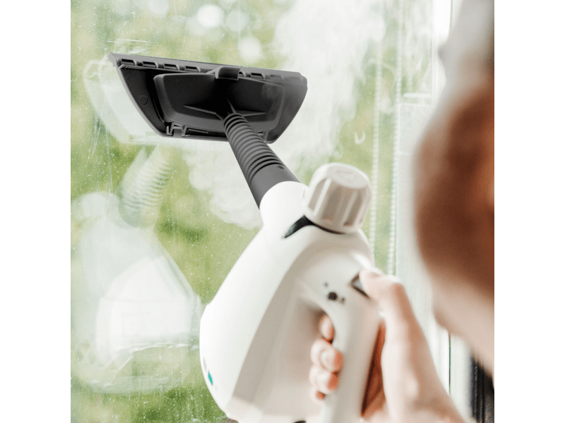 Bewello BW2003 Mini gőztisztító