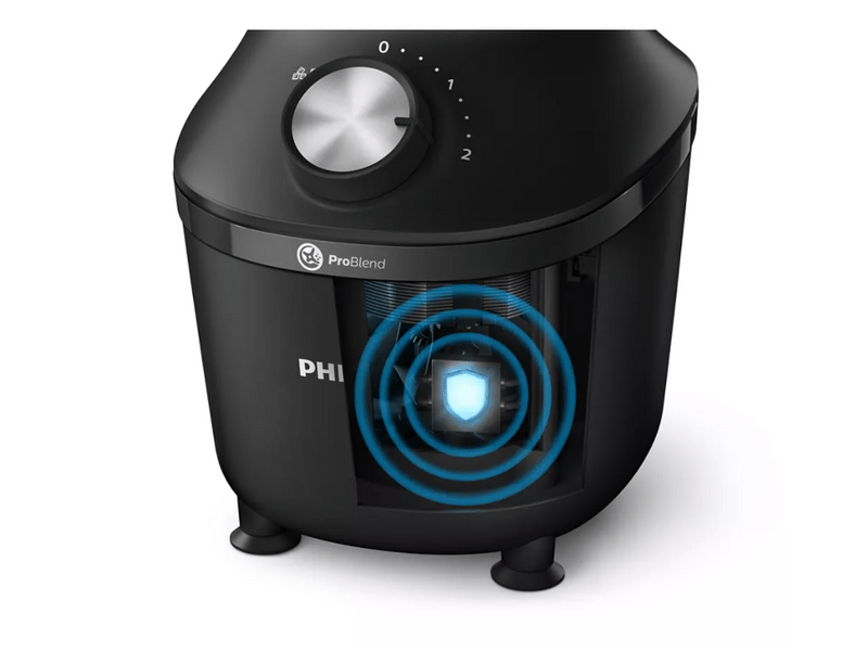 Philips HR2291/01 Series 3000 Turmixgép