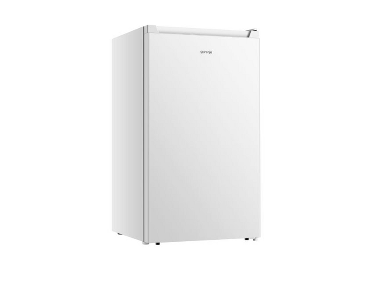 Gorenje RB39FPW4 Egyajtós hűtőszekrény