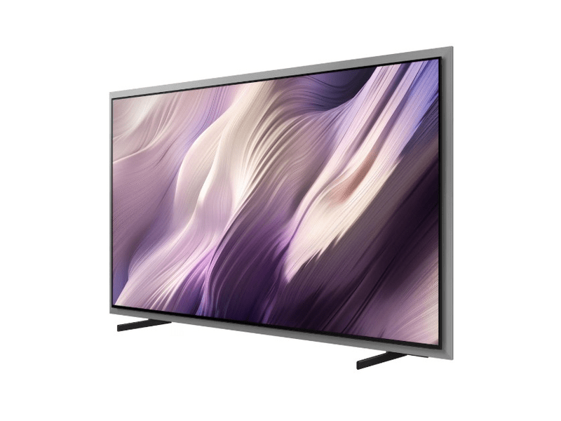 Samsung QE83S99HAEXXH 83