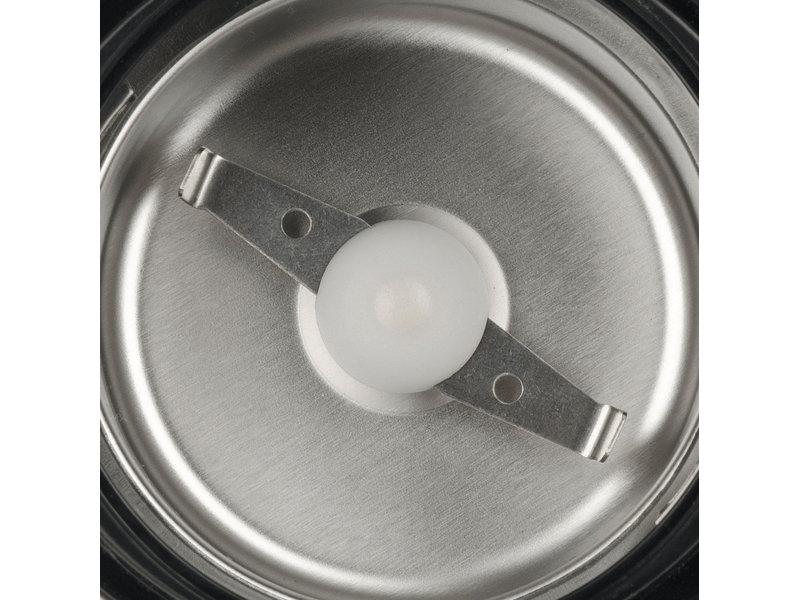 G3Ferrari G2012801 Cico Kávédaráló