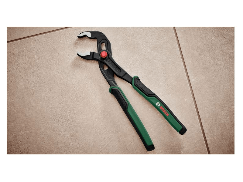 Bosch Vízpumpafogó, 250 mm (1600A032V9)