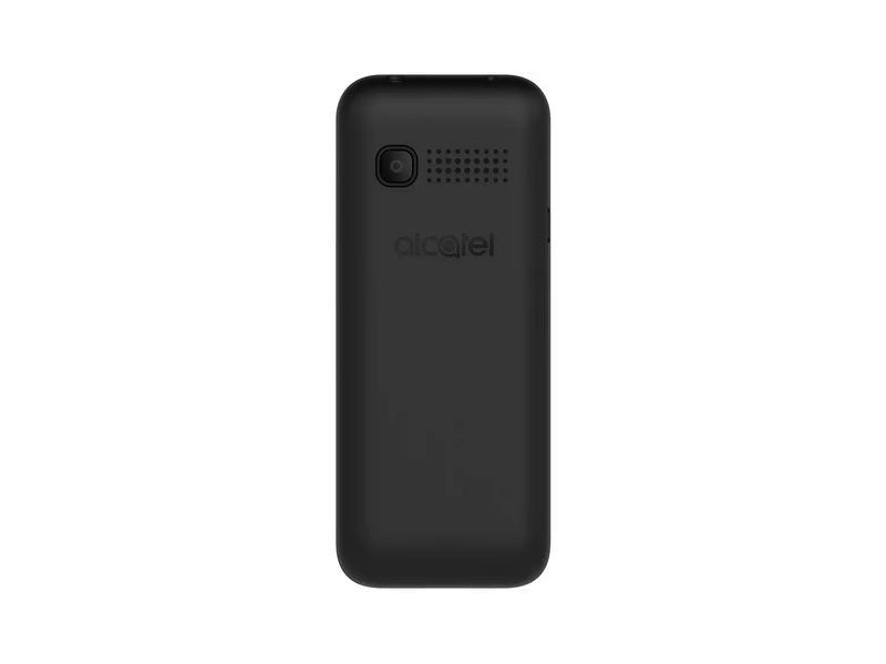 Alcatel 1068 Mobiltelefon + Yettel csomag