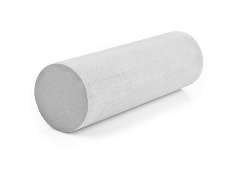 Spokey Teel 2in1 fitneszhenger, 33,5 x 14,5 cm (23945)