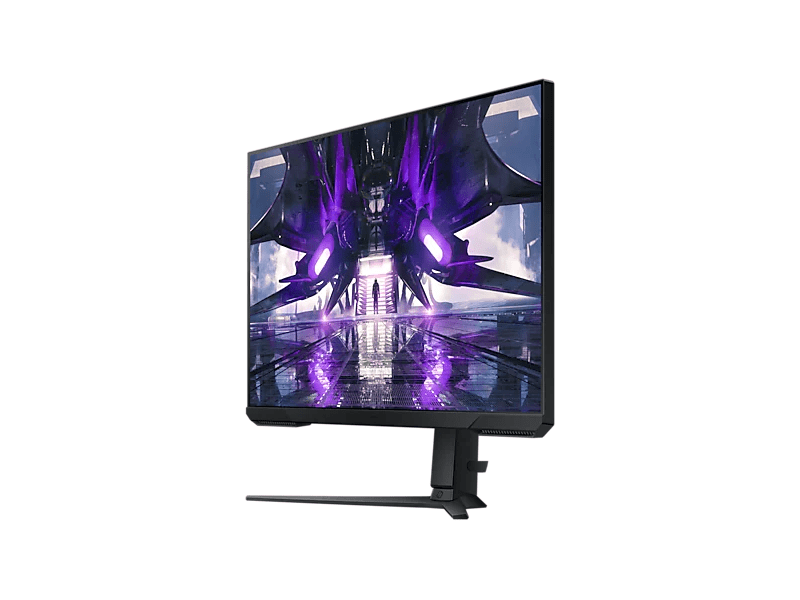 Samsung Odyssey G3 G32A 32