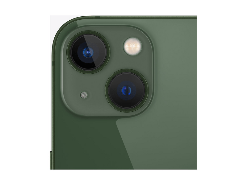 Apple iPhone 13 mini Okostelefon (MNFG3HU/A)