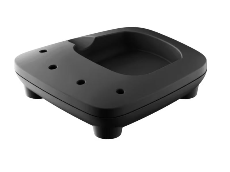 Electrolux EHM4B Kézi mixer