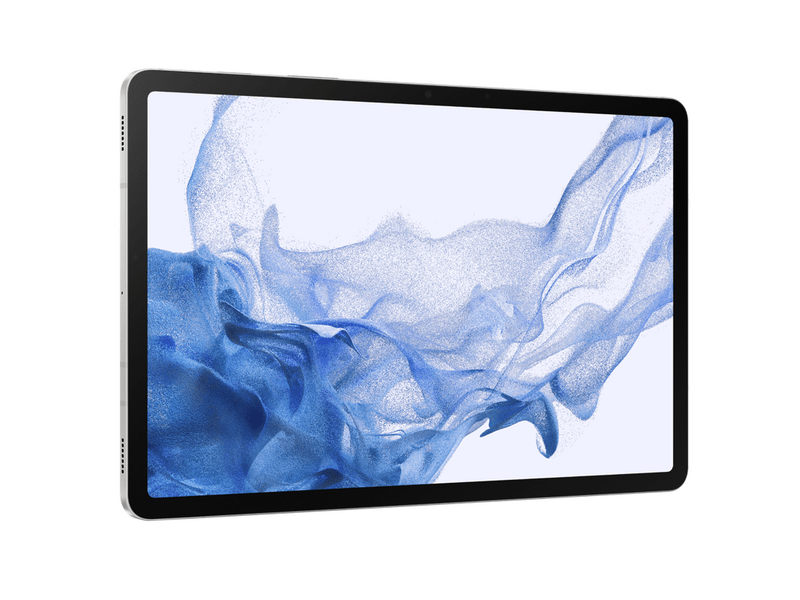 Samsung Galaxy Tab S8 5G Tablet
