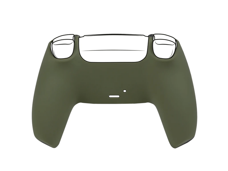 Bigben za PS5 kontroler silikonska zaštitna futrola