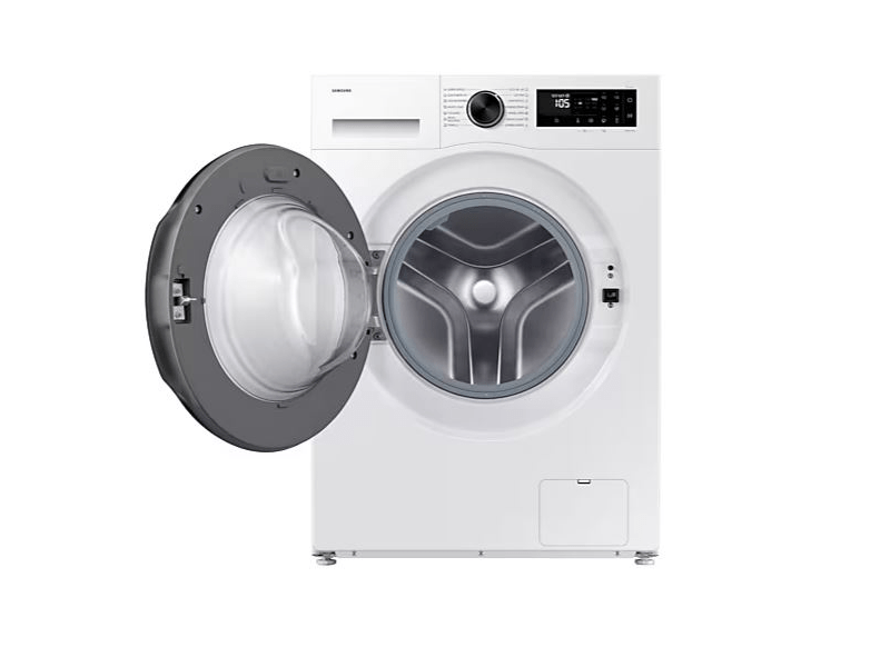 Samsung WW90DG5G34AELE Elöltöltős mosógép