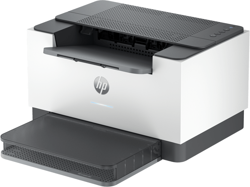 HP LaserJet M207dw  Laserski pisač (8J9K9F)