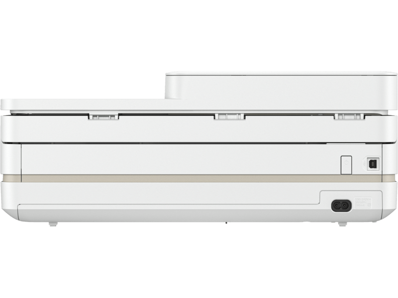 HP Envy 6520e All-in-One nyomtató (714N9B)