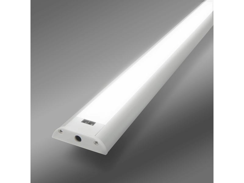 LED világítás szenzoros kapcsoló 300 mm