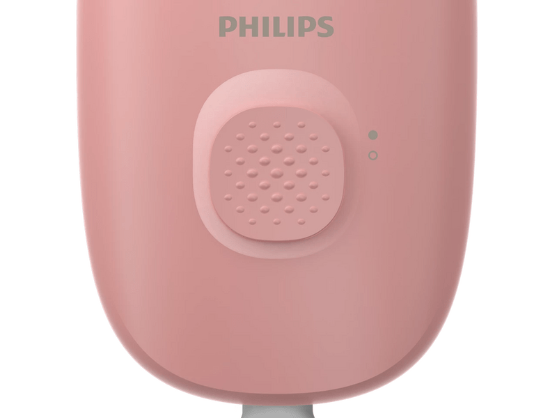 Philips BRE227/00 Epilator s kablom