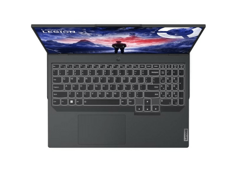 Lenovo Legion Pro 5 16IRX9 (83DF002CHV) Gamer notebook
