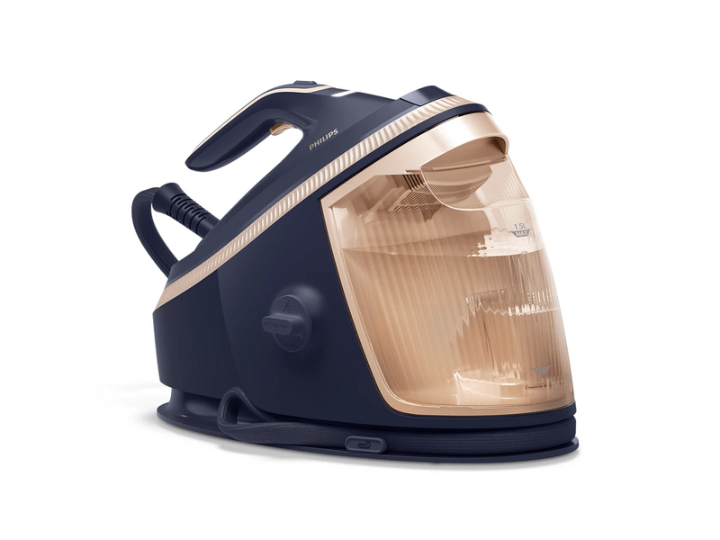 Philips PSG7300/20 Series 7000 Parna stanica