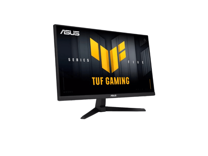 Asus TUF Gaming VG249QM5A 23,8