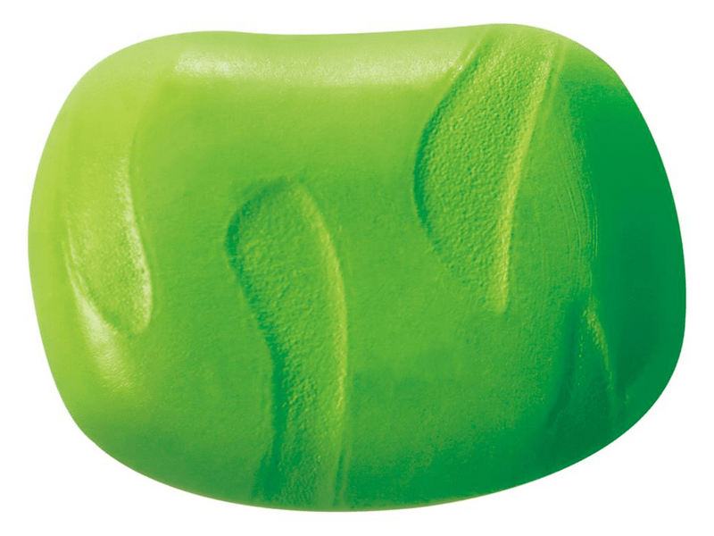 Haku Yoka Színes kavicsok Marokkréta készlet, 6 db-os (CP233115)