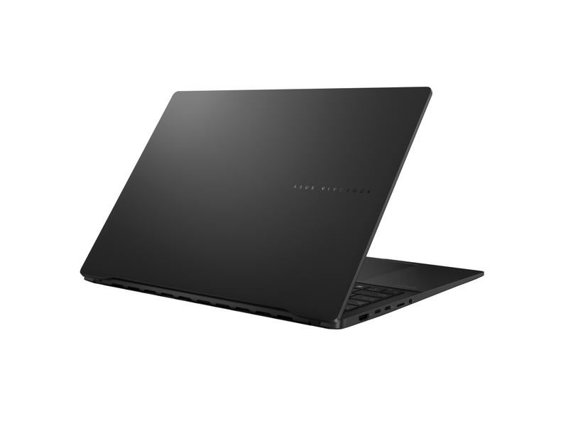 Asus VivoBook S16 OLED M5606UA-MX042WS Notebook + Win11