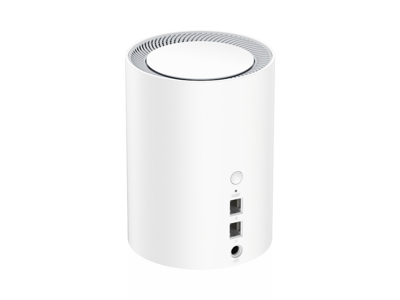 Cudy M1800 2-Pack AX1800 Whole Home Mesh WiFi rendszer