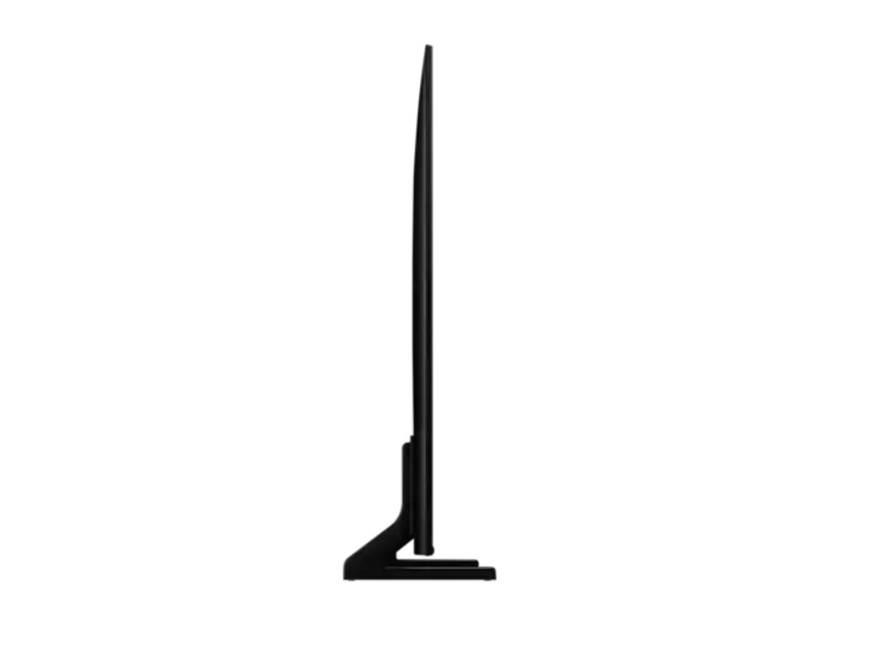 Samsung QE50Q60BAUXXH Q60B QLED 4K Smart TV