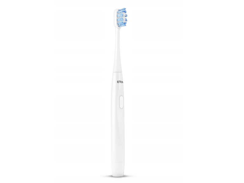 Evorei Sonic Travel Ultraszonikus elektromos fogkefe