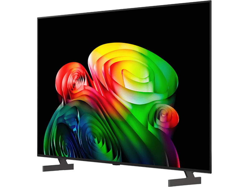 LG OLED65B62LA 65