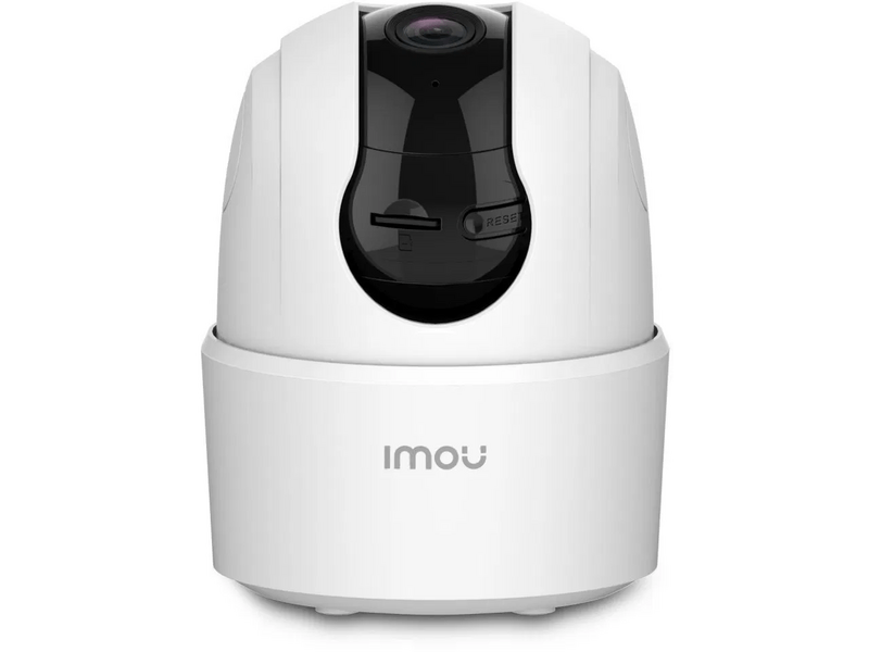 Imou Ranger 2C-L 2MP beltéri kamera (IPC-TA22CP-L)