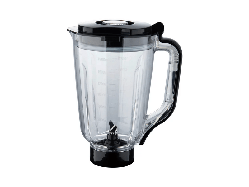 Bergner BG-53006-CP Turmixgép