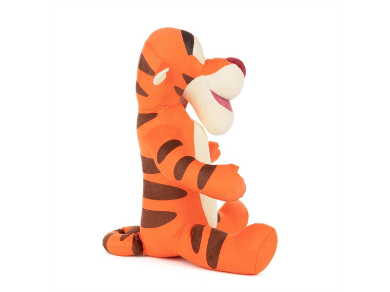 Disney Micimackó plüss, 30 cm - Tigris (WTP-9274T)