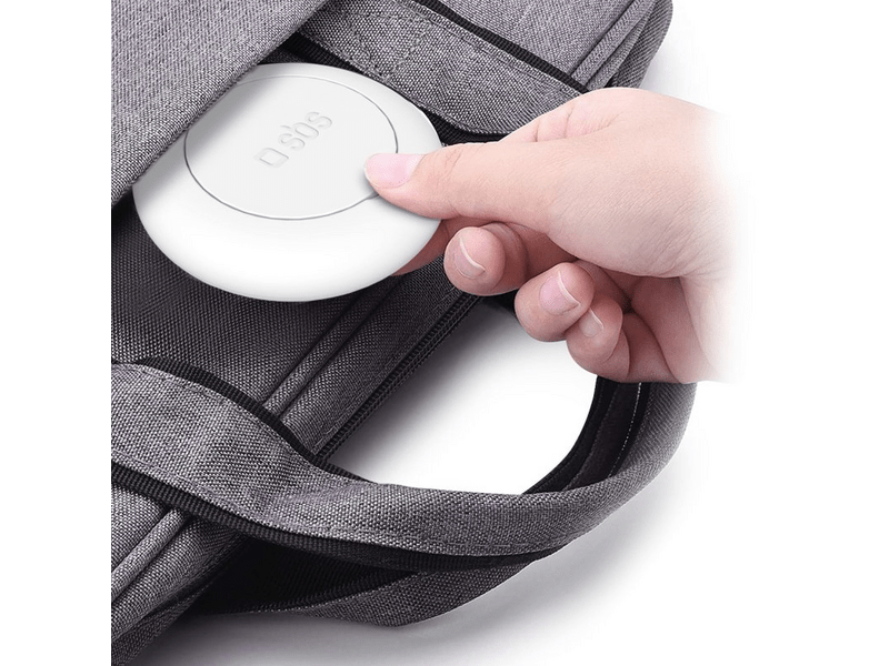 SBS 10W bežična stanica za punjenje (TEWIRMAGSTAND10W)