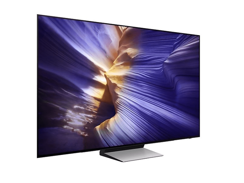 Samsung QE77S90FAEXXH 77