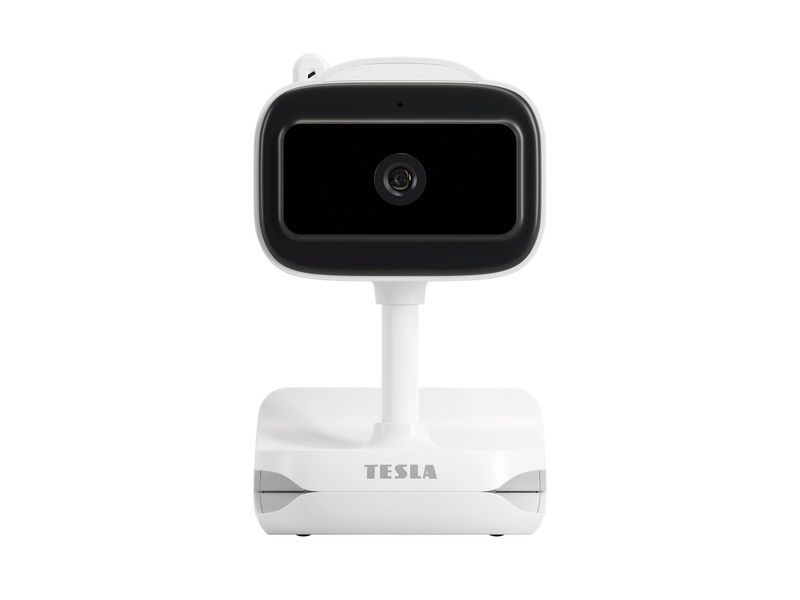 Tesla B500 Okos babakamera