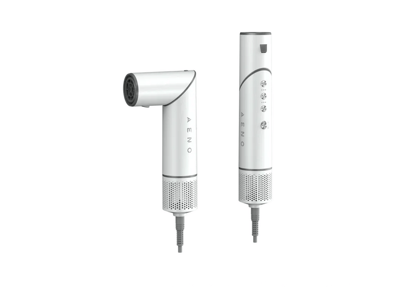 Aeno HS1 uređaj za oblikovanje kose i sušilo za kosu (AHS0001)