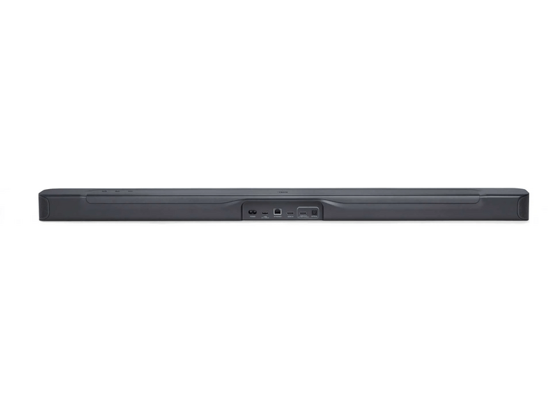 JBL Bar 500 5.1-ch Soundbar