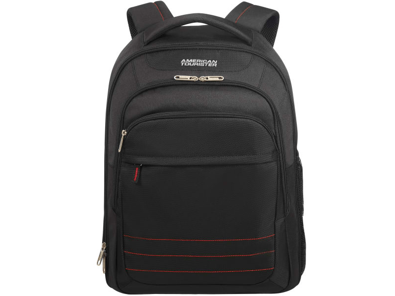American Tourister Bombay Beach laptop hátizsák (110534-1041)