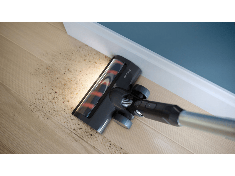 Philips XC3133/01 3000 Series Vezeték nélküli porszívó
