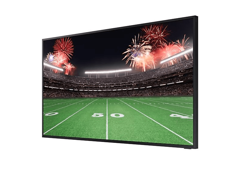 Samsung QE55LST7DATXXH 55