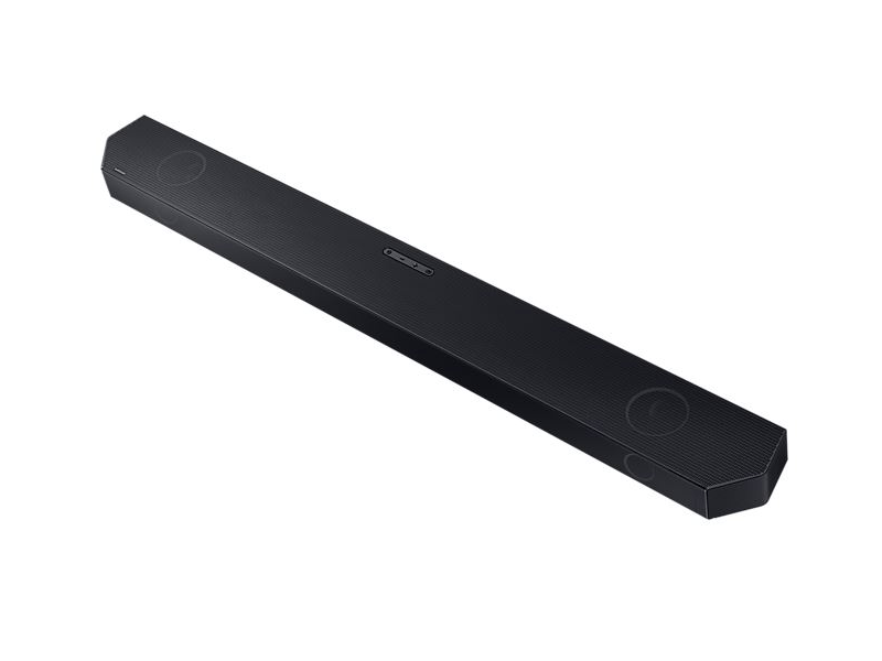 Samsung HW-Q700D/EN 3.1.2 csatornás hangprojektor