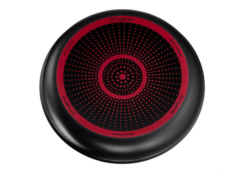 Tefal Ingenio Easy Cook & Clean L1539243 3 db-os edényszett