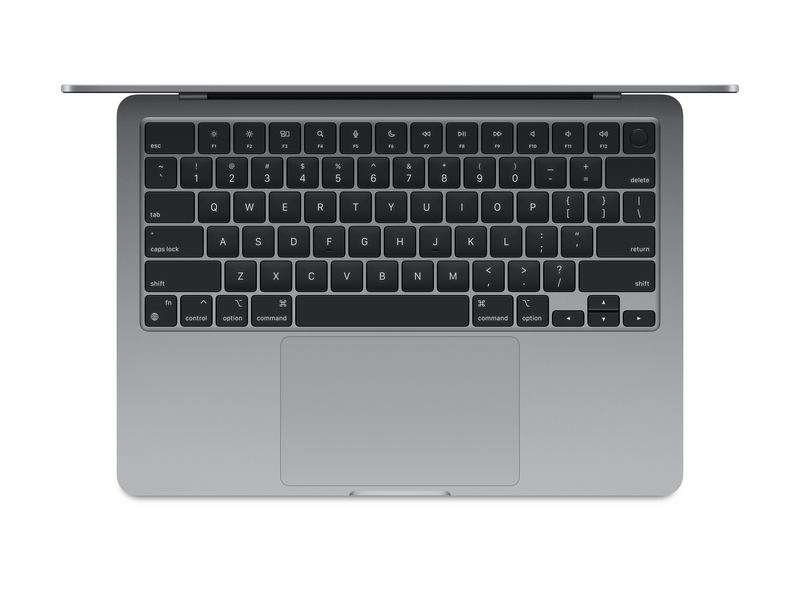 Apple MacBook Air M3 13