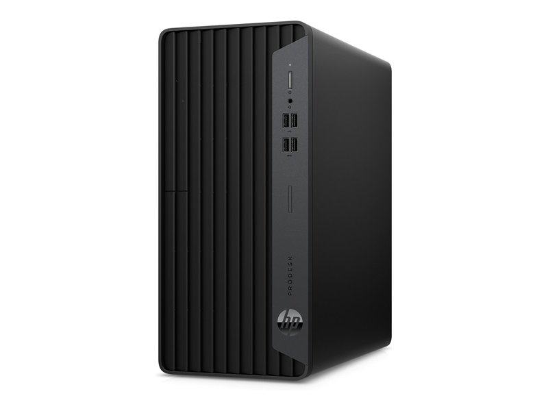 HP ProDesk 400 G7 MT (11M72EA) Asztali számítógép + Win 10 Pro