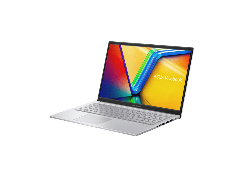 Asus Vivobook 15 X1504VA-BQ1106 Notebook