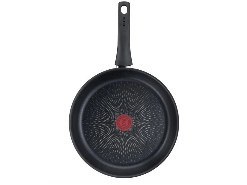 Tefal G2709072 Easy Chef Serpenyő szett, 22/28 cm
