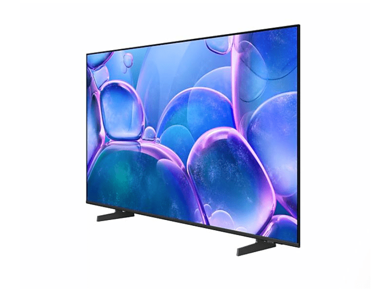 Smart LED TV, 109 cm