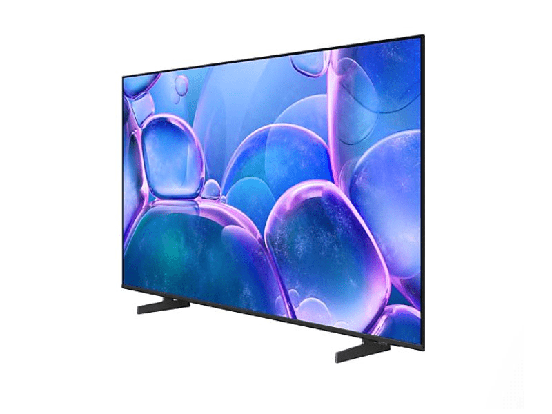 Samsung UE43U7022FKXXH 43