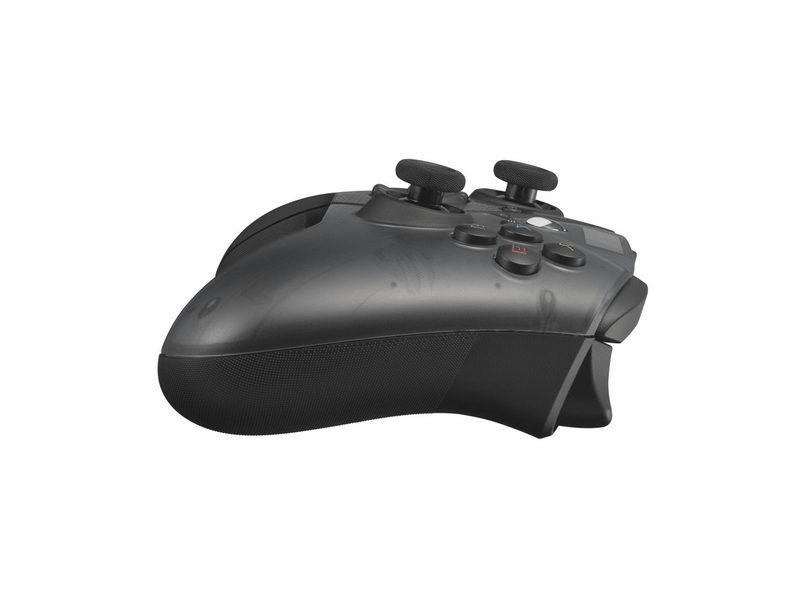 Asus ROG Raikiri Pro Vezeték nélküli kontroller