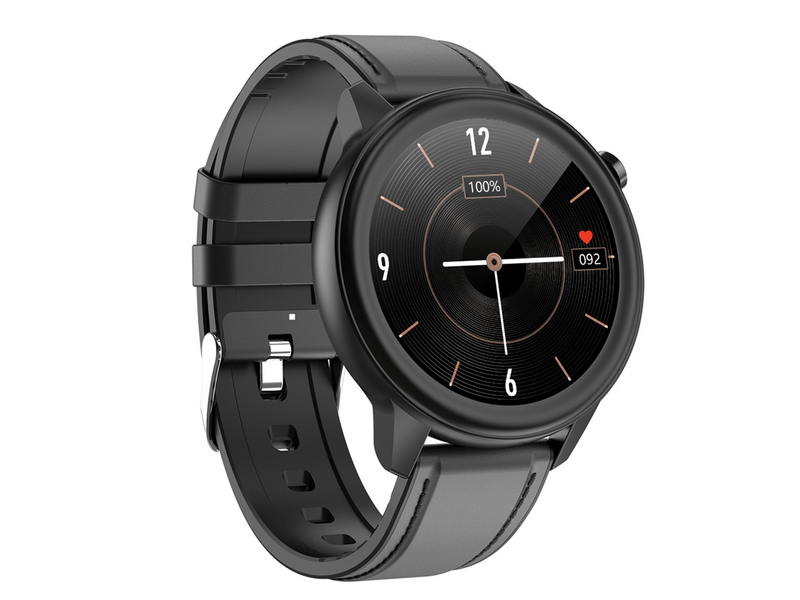 Aiwa SW-500 Sport és okosóra