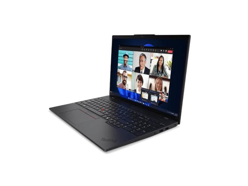 Lenovo ThinkPad L16 Gen 1 (21L3002EHV) Notebook + Win 11 Pro