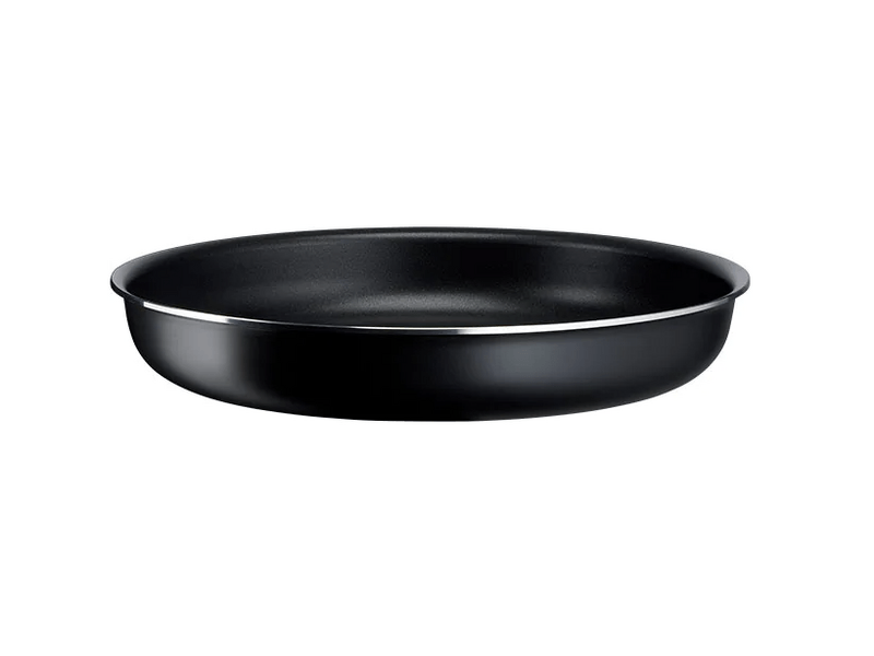 Tefal Ingenio Easy Cook & Clean L1539053 10 db-os edényszett